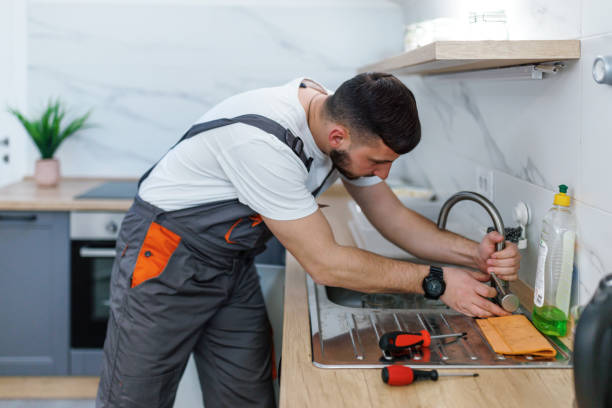 Best Plumbing Installation Services  in Shakopee, MN