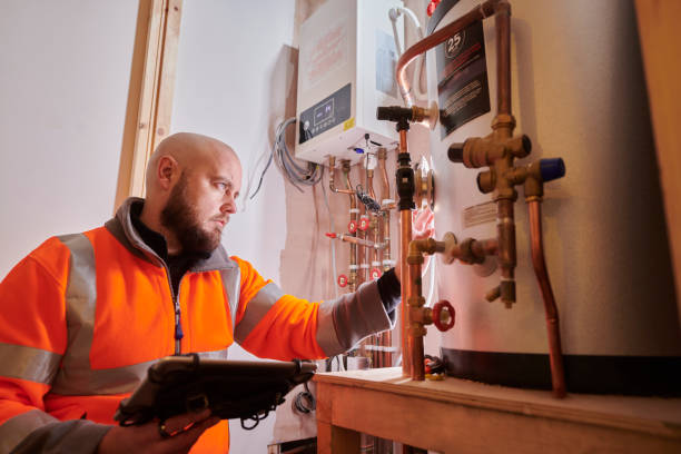 Best Sprinkler Systems  in Shakopee, MN