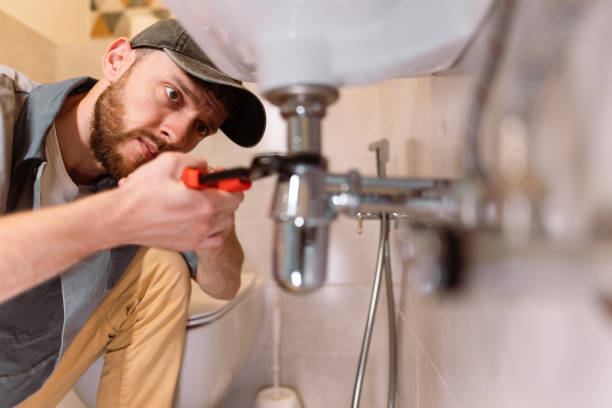 Best Plumbing Services Near Me  in Shakopee, MN