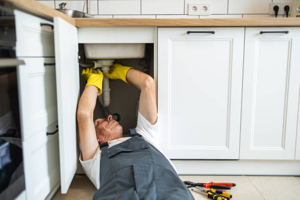 Best Best Plumbers Near Me  in Shakopee, MN