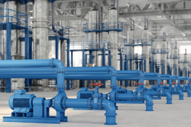 Best Commercial Plumbing Services  in Shakopee, MN