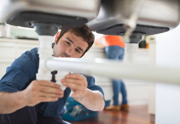 Shakopee, MN Plumbing Company
