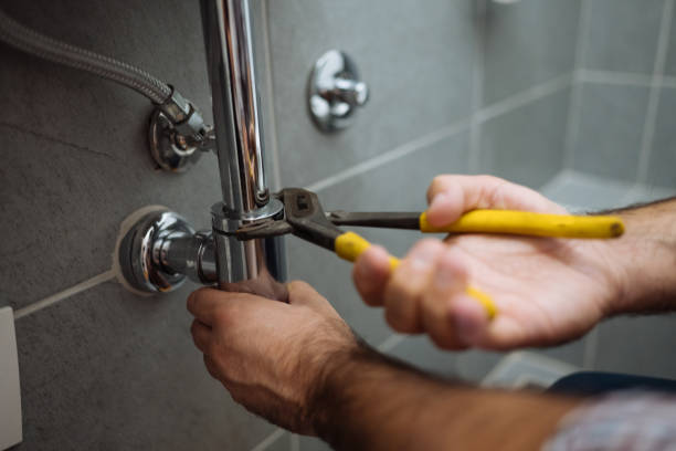Best Faucet Repair  in Shakopee, MN