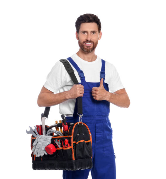 Best Local Plumber Services  in Shakopee, MN