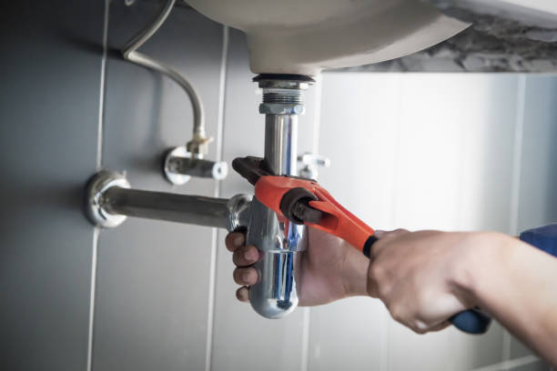 Best Affordable Plumbing Services  in Shakopee, MN