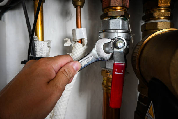 Best Pipe Repair Near Me  in Shakopee, MN